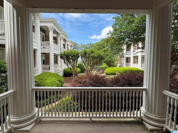 3809 12th Ct S APT D1, Birmingham, AL 35222