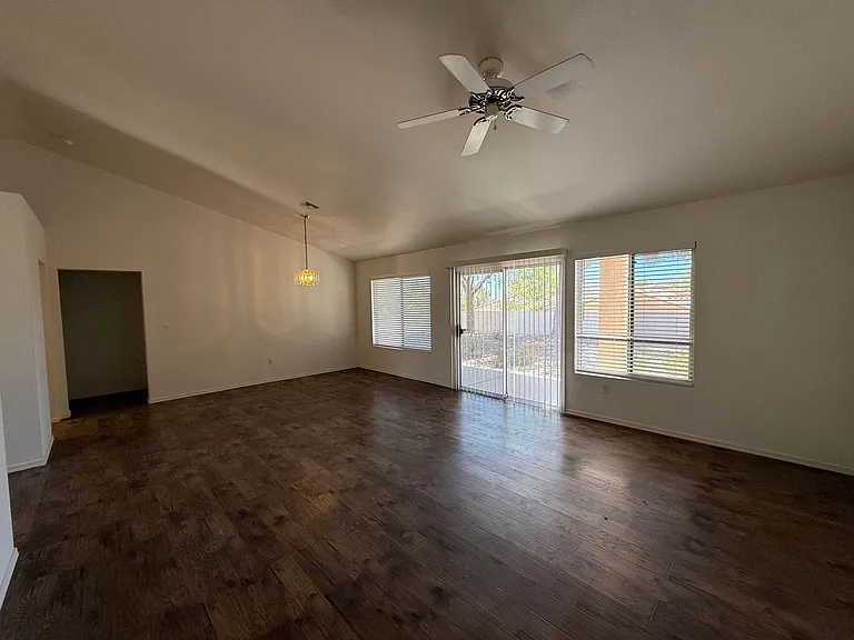2832 Billy Casper Dr — Photo 5