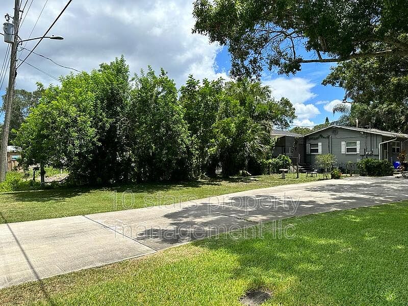 3340 74th Ave N UNIT B, Saint Petersburg, FL 33702 | Zillow