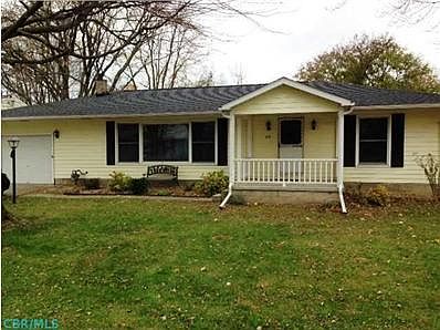 1st image of 453 Carolyn Dr
