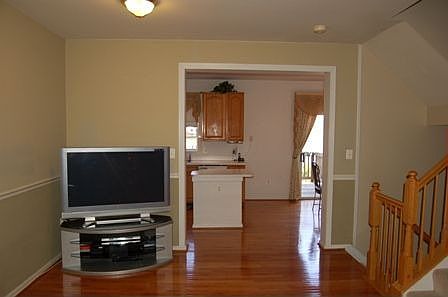 5th image of 4649 Deerwatch Dr