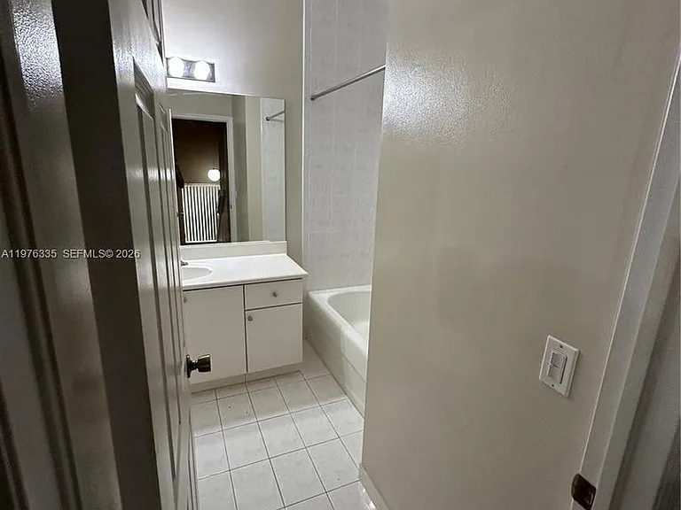745 SW 107th Ave #2207 — Photo 14