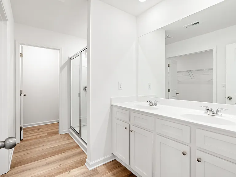688 Evergreen Rd — Photo 13