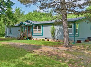 22880 SW Peavine Rd, McMinnville, OR 97128