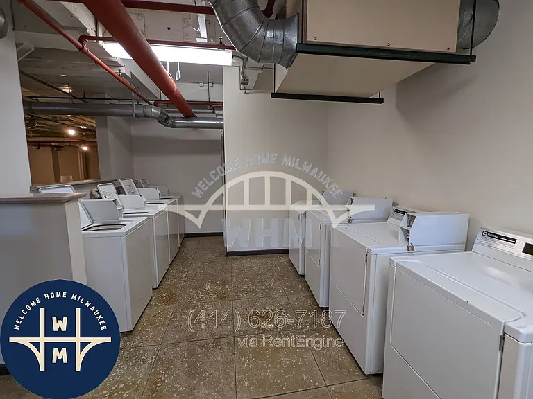 904 E Pearson St #314 — Photo 11
