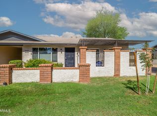 1010 W Malibu Dr, Tempe, AZ 85282