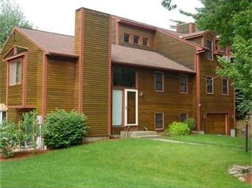 2nd image of 68 Oakmont Ave