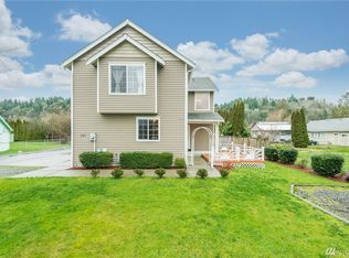 423 Main St, Algona, WA 98001