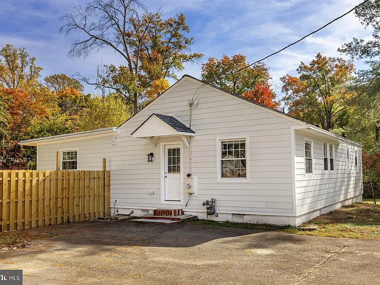 3809 Keith Ave — Photo 39