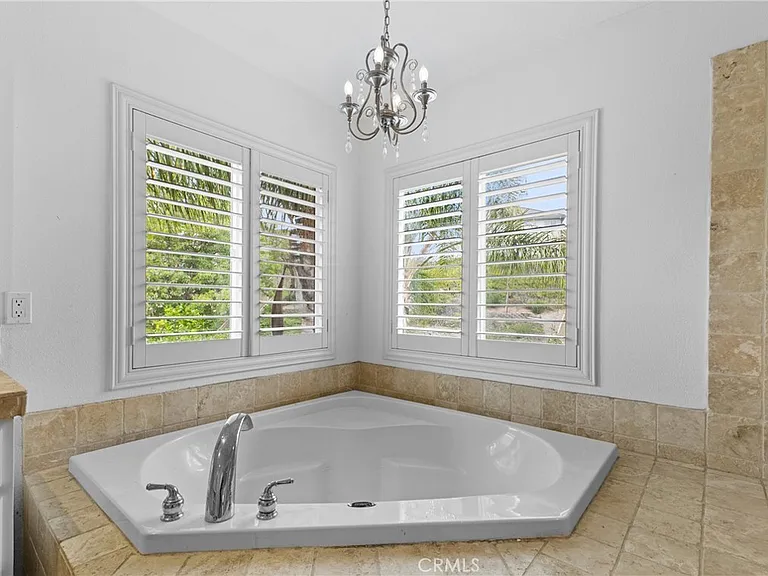 26796 Lemon Grass Way — Photo 21