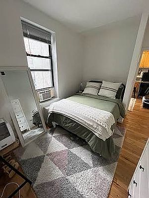 4th image of 233 E 80th St APT 6B