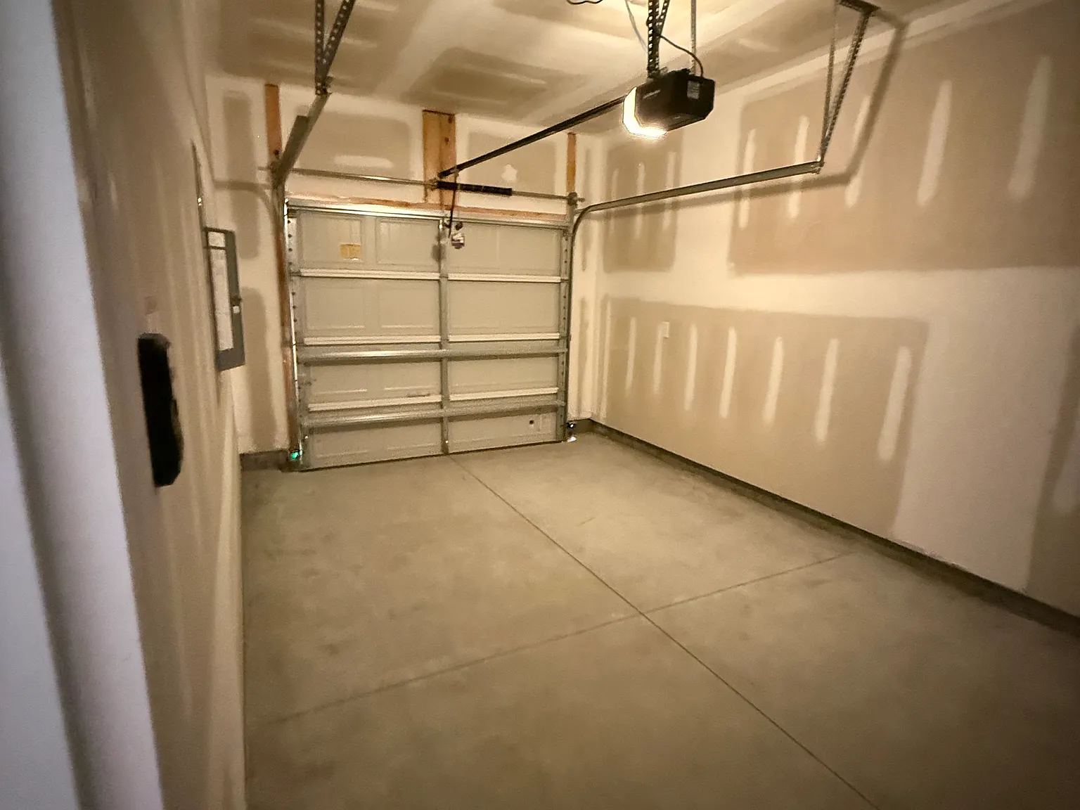 145 Simms Way — Photo 2