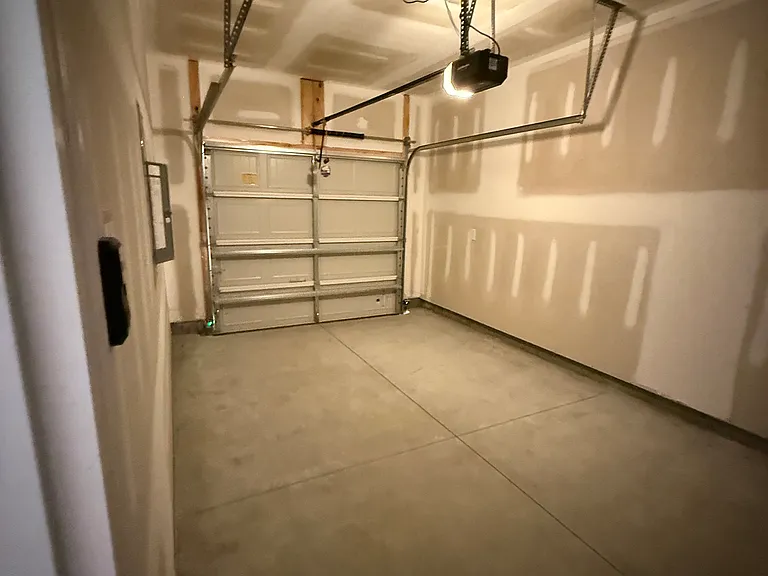 153 Simms Way — Photo 2