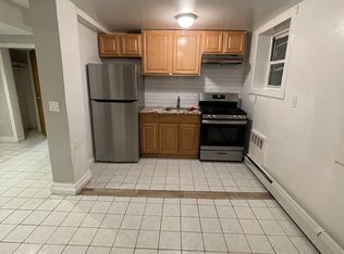 2507 Mickle Ave, Bronx, NY 10469
