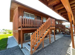 761 Foster Dr., Idaho Falls, ID 83401