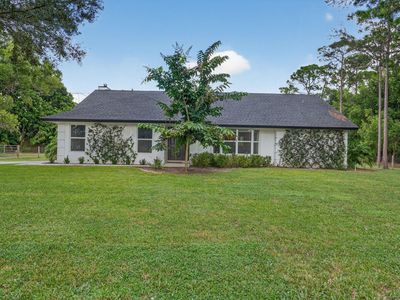 13761 158th Street, Jupiter, FL, 33478