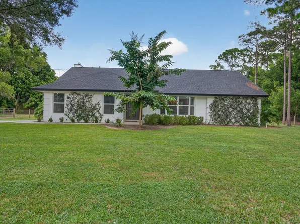 13761 158th Street, Jupiter, FL 33478