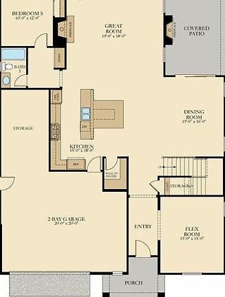 FloorPlanImage