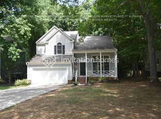 4030 Brownes Ferry Rd, Charlotte, NC 28269