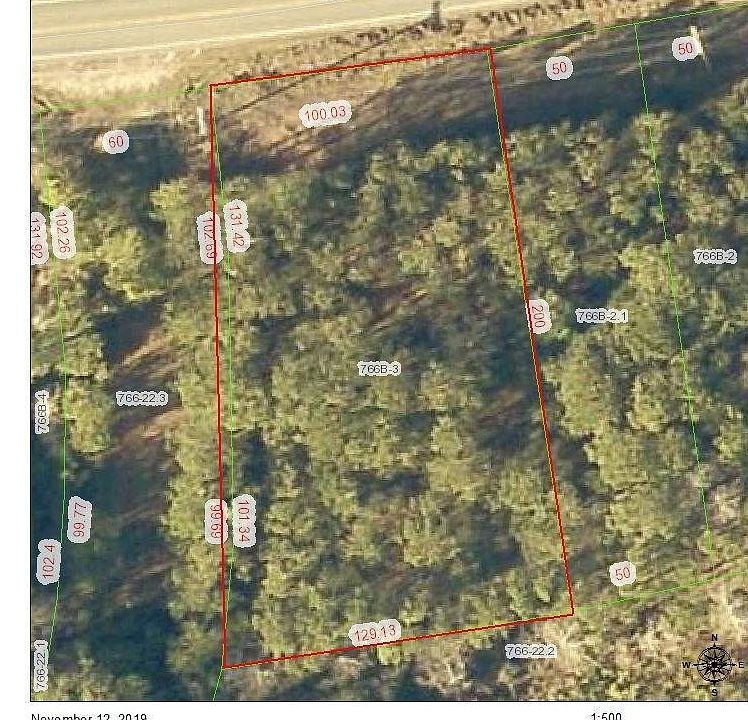 2nd image of Lot  36 Old Folkstone Road LOT 36