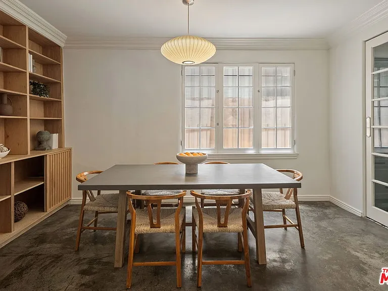 1345 N Hayworth Ave #2 — Photo 11
