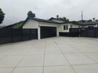 1366 Rose Ave, Venice, CA 90291