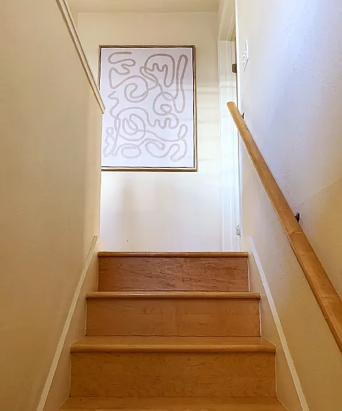 365 Forest Ave #2D — Photo 13