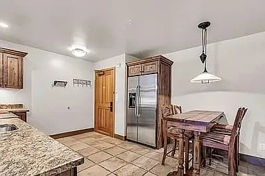 2260 Park Ave #11 — Photo 7