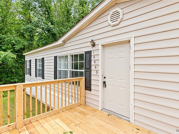 3rd image of 10463 Beulah Lake Ln