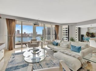 Williams Island, Aventura, FL 33160