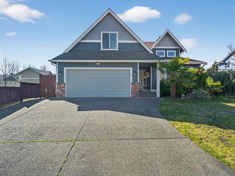 25911 125th Pl SE