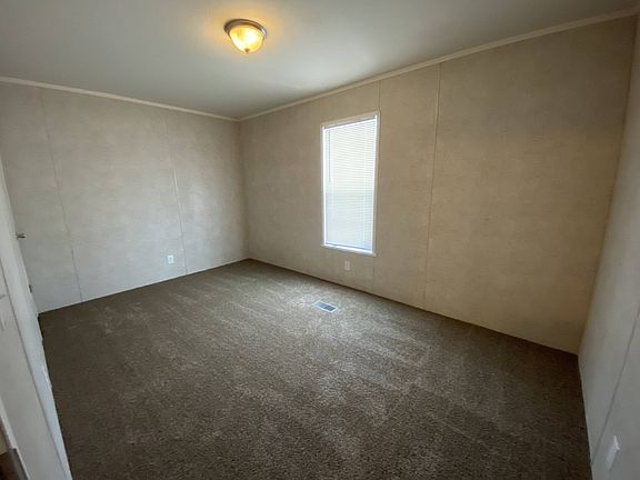 5th image of 41021 Old Michigan Ave #W166