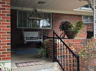 1824 N Tyler Rd, Wichita, KS 67212