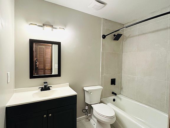 5th image of 796 Wilson Cir #796