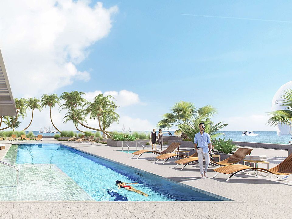 1st image of 4740 Ocean Blvd
