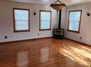 3124 Ravenwood Blvd, Toledo, OH 43614
