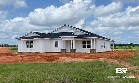 1st image of 20210 West Blvd