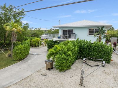 598 W Copa #D-ORO, Marathon, FL, 33050