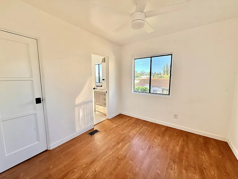 1343 Quintero St — Photo 13