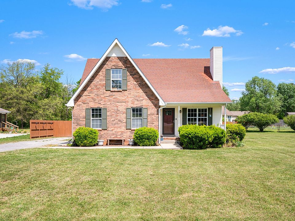1st image of 3116 Kerrybrook Dr