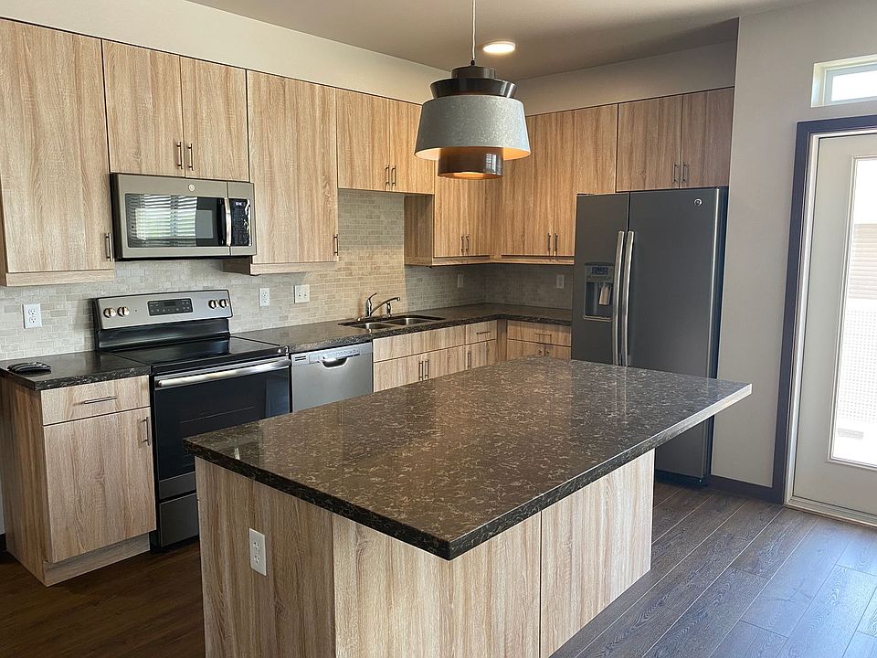 1st image of 1708 5th St APT 301