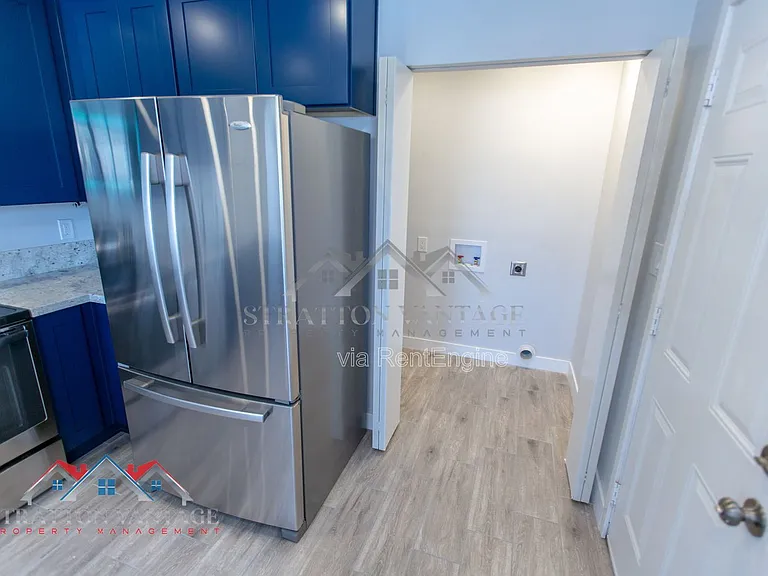 2912 W Butler Dr — Photo 18