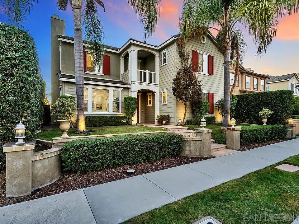 2nd image of 17252 Eagle Canyon Pl