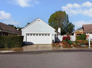 69 Bennington, Irvine, CA 92620