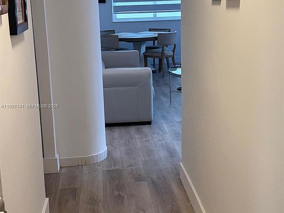 5th image of 5005 Collins Ave APT 1525