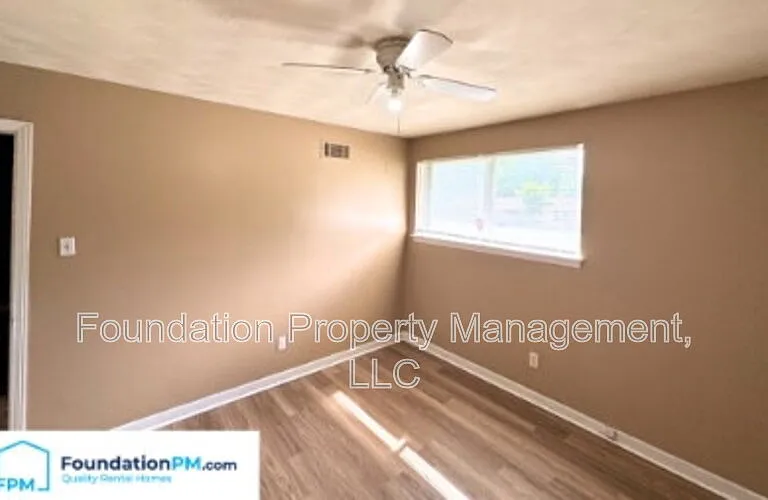 3550 Pueblo Ave — Photo 19