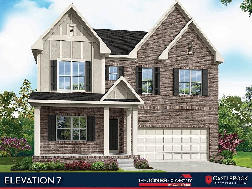 1st image of 3800 Eastwind Dr Lot 201