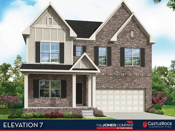 3800 Eastwind Dr Lot 201, Rockvale, TN 37153