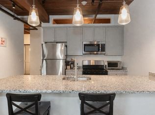 Liam's Crossing, Clinton, MA 01510