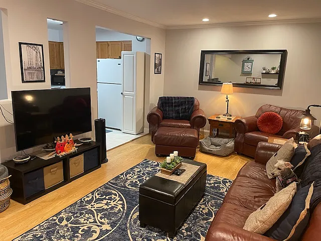 108 Mitchell Cir — Photo 4